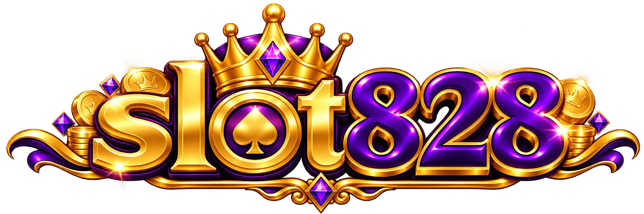 SLOT828